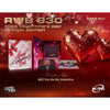 Model Model MM64-RWB930-Valentine2026 1/64 RWB930 Valentine's Day Version
