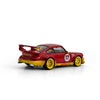 Model Model 1/64 RWB 964 Idlers No.17
