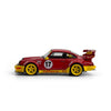 Model Model 1/64 RWB 964 Idlers No.17