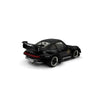 Model Model MM64-RWB993-004 1/64 RWB 993 Black