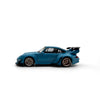Model Model 1/64 RWB 993 Miami Blue