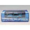 Model Model 1/64 RWB 993 Miami Blue