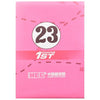 Model Model 1/64 RWB 993 Pink HEC 2026