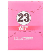 Model Model 1/64 RWB 993 Pink HEC 2026