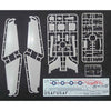 Mikro-Mir 72-025 1/72 Martin XB-51