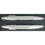 Mikro-Mir 72-025 1/72 Martin XB-51