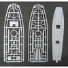 Mikro-Mir 1/72 Grillo