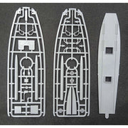 Mikro-Mir 1/72 Grillo
