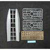 Mikro-Mir 1/72 Grillo