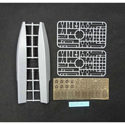 Mikro-Mir 1/72 Grillo