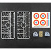 Micro Mir 72030 1/72 French Dyle et Bacalan DB-10