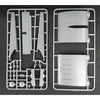 Micro Mir 72030 1/72 French Dyle et Bacalan DB-10
