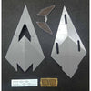 Mikro-Mir 1/72 Diamond