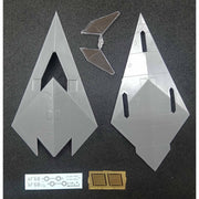 Mikro-Mir 1/72 Diamond
