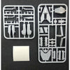 Mikro-Mir 1/72 Diamond