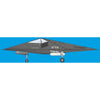 Mikro-Mir 1/72 Diamond