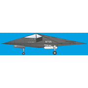 Mikro-Mir 1/72 Diamond
