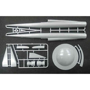 Mikro-Mir 72-032 1/72 Pluto