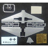 Mikro-Mir 1/72 BV-193