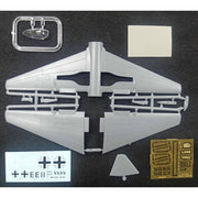 Mikro-Mir 1/72 BV-193