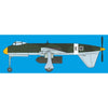 Mikro-Mir 1/72 BV-193