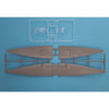 Mikro-Mir 1/72 Junkers Ju-388L-1