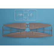 Mikro-Mir 1/72 Junkers Ju-388L-1
