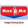 Mikro-Mir 1/72 Bleriot 125