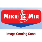 Mikro-Mir 1/72 North American Eagle