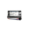 MN Model 7.4V 1200mAh Li-ion Battery