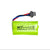 MN Model 7.4V 500mAh Li-ion Battery