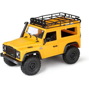 MN Model MN-98 1/12 4WD RC Model Car