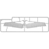 MiniArt 48035 1/35 Focke-Wulf Fw 190D-9 Early Prod. Jg54 "Grunherz‚Äú Basic Kit