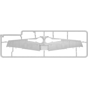 MiniArt 48035 1/35 Focke-Wulf Fw 190D-9 Early Prod. Jg54 "Grunherz‚Äú Basic Kit