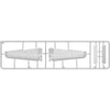 MiniArt 48035 1/35 Focke-Wulf Fw 190D-9 Early Prod. Jg54 "Grunherz‚Äú Basic Kit