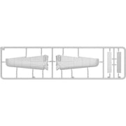 MiniArt 48035 1/35 Focke-Wulf Fw 190D-9 Early Prod. Jg54 "Grunherz‚Äú Basic Kit