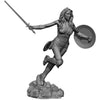 Moebius 1/8 Wonder Woman Batman v Superman Resin Model Kit