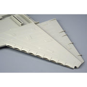 Moebius  2001-11 1/72 Space Clipper 2001 A Space Odyssey