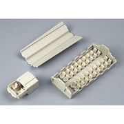 Moebius  2001-11 1/72 Space Clipper 2001 A Space Odyssey