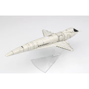 Moebius 2001-12 1/350 Space Clipper 2001 A Space Odyssey