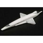 Moebius 2001-6 1/2600 2001: A Space Odyssey: Space Station V