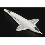 Moebius 2001-6 1/2600 2001: A Space Odyssey: Space Station V