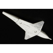 Moebius 2001-6 1/2600 2001: A Space Odyssey: Space Station V