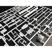 Moebius 2001-6 1/2600 2001: A Space Odyssey: Space Station V