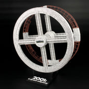 Moebius 2001-6 1/2600 2001: A Space Odyssey: Space Station V