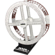 Moebius 2001-6 1/2600 2001: A Space Odyssey: Space Station V