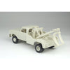 Moebius 2598 1/25 1972 Ford F-350 Wrecker 4x4 High Side