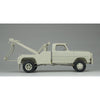 Moebius 2598 1/25 1972 Ford F-350 Wrecker 4x4 High Side