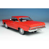 Moebius 1/25 1965 Mercury Comet B/FX Model Kit