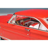 Moebius 1/25 1965 Mercury Comet B/FX Model Kit
